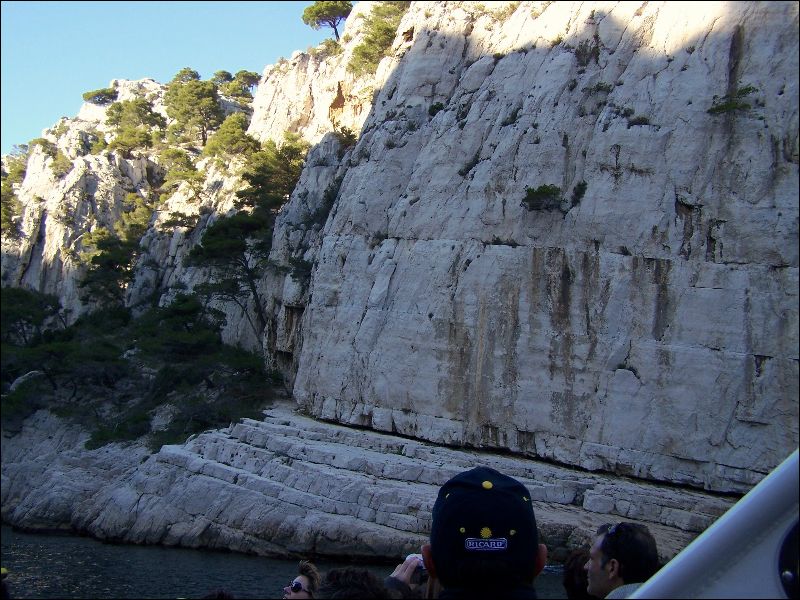 gal/Saison 2012/Cassis_et_ses_merveilleuses_calanques/105_5029.JPG